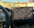 Белый Тесла Модель С, объемом двигателя 0 л и пробегом 59 тыс. км за 45400 $, фото 17 на Automoto.ua