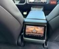 Белый Тесла Модель С, объемом двигателя 0 л и пробегом 252 тыс. км за 31500 $, фото 17 на Automoto.ua