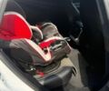 Білий Тесла Модель С, об'ємом двигуна 0 л та пробігом 103 тис. км за 38888 $, фото 22 на Automoto.ua