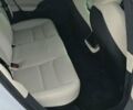 Белый Тесла Модель С, объемом двигателя 0 л и пробегом 88 тыс. км за 33500 $, фото 7 на Automoto.ua