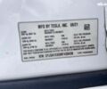 Білий Тесла Модель С, об'ємом двигуна 0 л та пробігом 59 тис. км за 44900 $, фото 7 на Automoto.ua