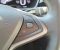 Білий Тесла Модель С, об'ємом двигуна 0 л та пробігом 38 тис. км за 30000 $, фото 12 на Automoto.ua
