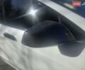 Белый Тесла Модель С, объемом двигателя 0 л и пробегом 59 тыс. км за 45000 $, фото 3 на Automoto.ua