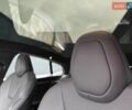 Білий Тесла Модель С, об'ємом двигуна 0 л та пробігом 39 тис. км за 32900 $, фото 29 на Automoto.ua