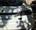 Білий Тесла Модель С, об'ємом двигуна 0 л та пробігом 34 тис. км за 32500 $, фото 1 на Automoto.ua
