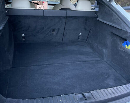 Тесла Модель С 2022 в Виннице на Automoto.ua Белый Тесла Модель С, объемом двигателя 0 л и пробегом 30 тыс. км за 39200 $, фото 21 на Automoto.ua