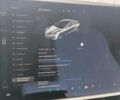 Білий Тесла Модель С, об'ємом двигуна 0 л та пробігом 92 тис. км за 35900 $, фото 2 на Automoto.ua