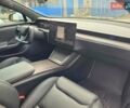 Білий Тесла Модель С, об'ємом двигуна 0 л та пробігом 21 тис. км за 40990 $, фото 13 на Automoto.ua