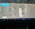 Білий Тесла Модель С, об'ємом двигуна 0 л та пробігом 78 тис. км за 39000 $, фото 19 на Automoto.ua