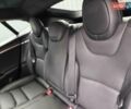 Білий Тесла Модель С, об'ємом двигуна 0 л та пробігом 39 тис. км за 32900 $, фото 22 на Automoto.ua