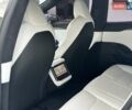 Белый Тесла Модель С, объемом двигателя 0 л и пробегом 68 тыс. км за 42000 $, фото 18 на Automoto.ua