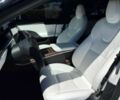 Белый Тесла Модель С, объемом двигателя 0 л и пробегом 25 тыс. км за 15600 $, фото 8 на Automoto.ua