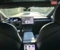 Белый Тесла Модель С, объемом двигателя 0 л и пробегом 33 тыс. км за 47900 $, фото 13 на Automoto.ua