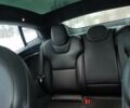 Білий Тесла Модель С, об'ємом двигуна 0 л та пробігом 78 тис. км за 39000 $, фото 21 на Automoto.ua