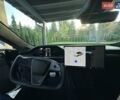 Белый Тесла Модель С, объемом двигателя 0 л и пробегом 33 тыс. км за 47900 $, фото 31 на Automoto.ua