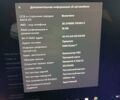 Білий Тесла Модель С, об'ємом двигуна 0 л та пробігом 78 тис. км за 39000 $, фото 18 на Automoto.ua