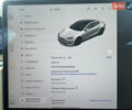 Белый Тесла Модель С, объемом двигателя 0 л и пробегом 7 тыс. км за 41000 $, фото 22 на Automoto.ua