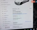 Білий Тесла Модель С, об'ємом двигуна 0 л та пробігом 76 тис. км за 39999 $, фото 15 на Automoto.ua