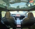 Белый Тесла Модель С, объемом двигателя 0 л и пробегом 35 тыс. км за 38400 $, фото 14 на Automoto.ua