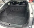 Білий Тесла Модель С, об'ємом двигуна 0 л та пробігом 39 тис. км за 32900 $, фото 16 на Automoto.ua