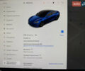 Белый Тесла Модель С, объемом двигателя 0 л и пробегом 30 тыс. км за 48000 $, фото 28 на Automoto.ua