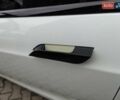 Білий Тесла Модель С, об'ємом двигуна 0 л та пробігом 39 тис. км за 32900 $, фото 25 на Automoto.ua