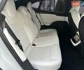 Белый Тесла Модель С, объемом двигателя 0 л и пробегом 68 тыс. км за 42000 $, фото 22 на Automoto.ua