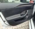 Білий Тесла Модель С, об'ємом двигуна 0 л та пробігом 39 тис. км за 32900 $, фото 26 на Automoto.ua