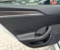Білий Тесла Модель С, об'ємом двигуна 0 л та пробігом 39 тис. км за 32900 $, фото 24 на Automoto.ua