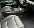 Белый Тесла Модель С, объемом двигателя 0.5 л и пробегом 33 тыс. км за 48000 $, фото 3 на Automoto.ua