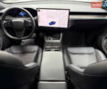 Тесла Модель С 2022 в Одессе на Automoto.ua Белый Тесла Модель С, объемом двигателя 0 л и пробегом 30 тыс. км за 47000 $, фото 24 на Automoto.ua
