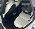 Белый Тесла Модель С, объемом двигателя 0 л и пробегом 27 тыс. км за 42000 $, фото 8 на Automoto.ua