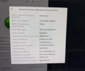 Білий Тесла Модель С, об'ємом двигуна 0 л та пробігом 38 тис. км за 38800 $, фото 38 на Automoto.ua