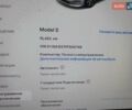 Белый Тесла Модель С, объемом двигателя 0 л и пробегом 11 тыс. км за 58000 $, фото 21 на Automoto.ua