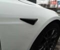 Білий Тесла Модель С, об'ємом двигуна 0 л та пробігом 39 тис. км за 32900 $, фото 11 на Automoto.ua
