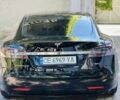 Белый Тесла Модель С, объемом двигателя 0 л и пробегом 98 тыс. км за 23500 $, фото 8 на Automoto.ua