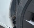 Белый Тесла Модель С, объемом двигателя 0 л и пробегом 42 тыс. км за 37000 $, фото 8 на Automoto.ua