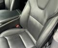Белый Тесла Модель С, объемом двигателя 0.5 л и пробегом 33 тыс. км за 48000 $, фото 7 на Automoto.ua