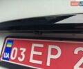 Білий Тесла Модель С, об'ємом двигуна 0 л та пробігом 39 тис. км за 32900 $, фото 19 на Automoto.ua