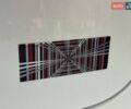 Білий Тесла Модель С, об'ємом двигуна 0 л та пробігом 55 тис. км за 55000 $, фото 10 на Automoto.ua