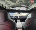Білий Тесла Модель С, об'ємом двигуна 0 л та пробігом 21 тис. км за 40990 $, фото 11 на Automoto.ua