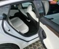 Білий Тесла Модель С, об'ємом двигуна 0 л та пробігом 93 тис. км за 39000 $, фото 21 на Automoto.ua