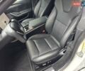 Білий Тесла Модель С, об'ємом двигуна 0 л та пробігом 39 тис. км за 32900 $, фото 27 на Automoto.ua