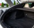 Білий Тесла Модель С, об'ємом двигуна 0 л та пробігом 54 тис. км за 46500 $, фото 42 на Automoto.ua