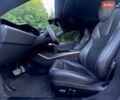 Білий Тесла Модель С, об'ємом двигуна 0 л та пробігом 43 тис. км за 43800 $, фото 13 на Automoto.ua