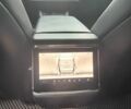 Білий Тесла Модель С, об'ємом двигуна 0 л та пробігом 57 тис. км за 27000 $, фото 15 на Automoto.ua