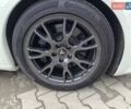 Білий Тесла Модель С, об'ємом двигуна 0 л та пробігом 39 тис. км за 32900 $, фото 12 на Automoto.ua