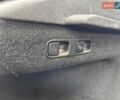 Білий Тесла Модель С, об'ємом двигуна 0 л та пробігом 39 тис. км за 32900 $, фото 17 на Automoto.ua