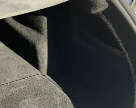 Белый Тесла Модель С, объемом двигателя 0 л и пробегом 60 тыс. км за 44990 $, фото 27 на Automoto.ua