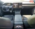 Білий Тесла Модель С, об'ємом двигуна 0 л та пробігом 42 тис. км за 22000 $, фото 7 на Automoto.ua